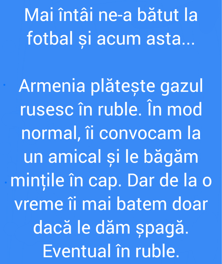 Polish_20220415_231518851