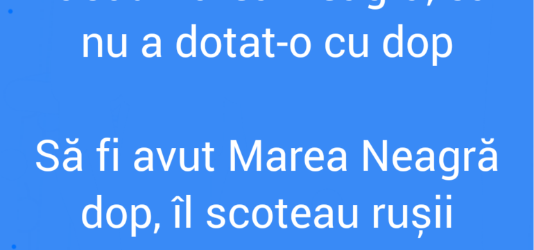 Polish_20220415_233605466