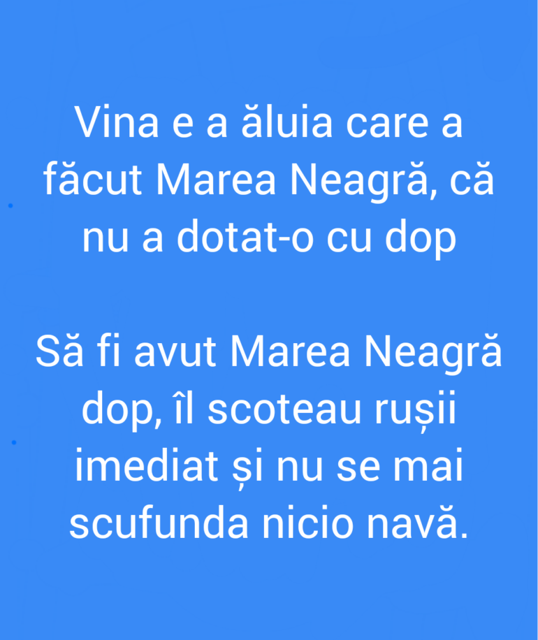 Polish_20220415_233605466