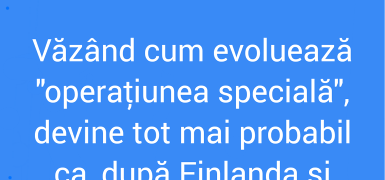 Polish_20220416_001424058