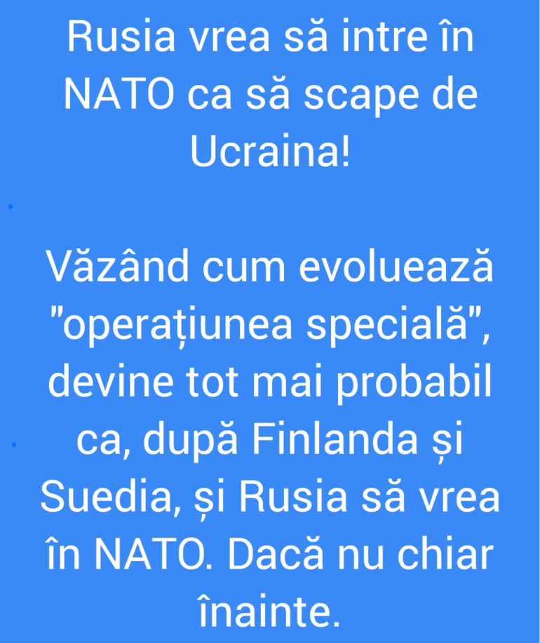 Polish_20220416_001424058