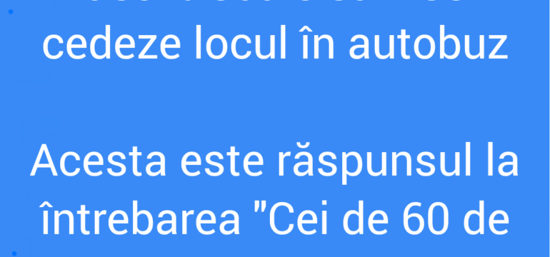 Polish_20220416_002418071