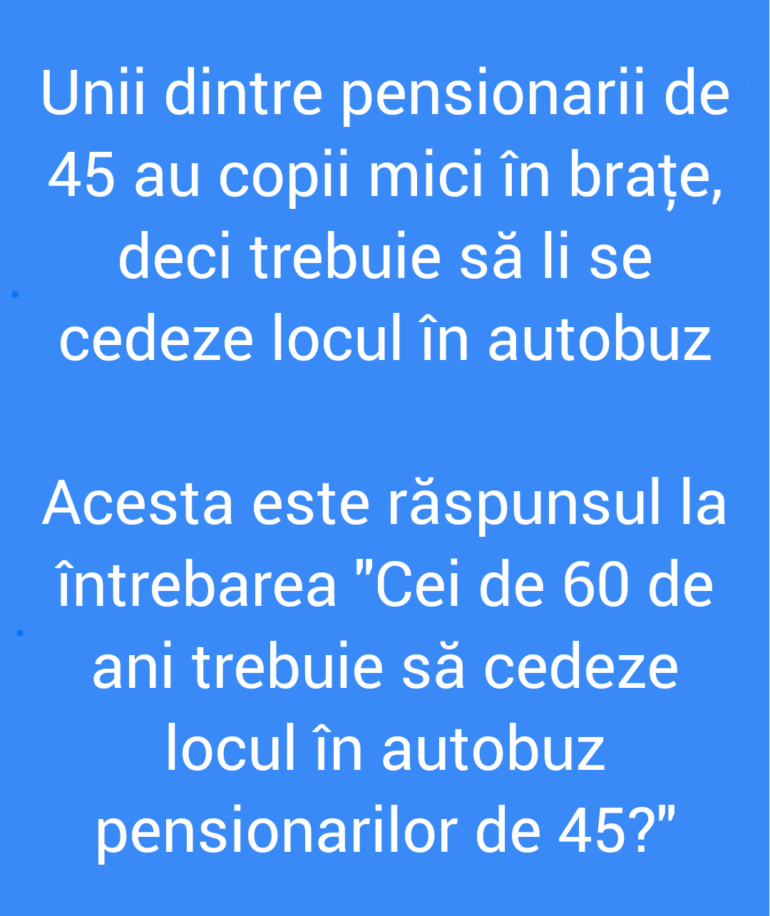 Polish_20220416_002418071