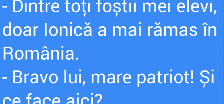 Polish_20220416_003658724