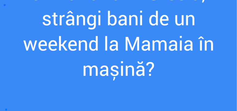 Polish_20220416_094939496