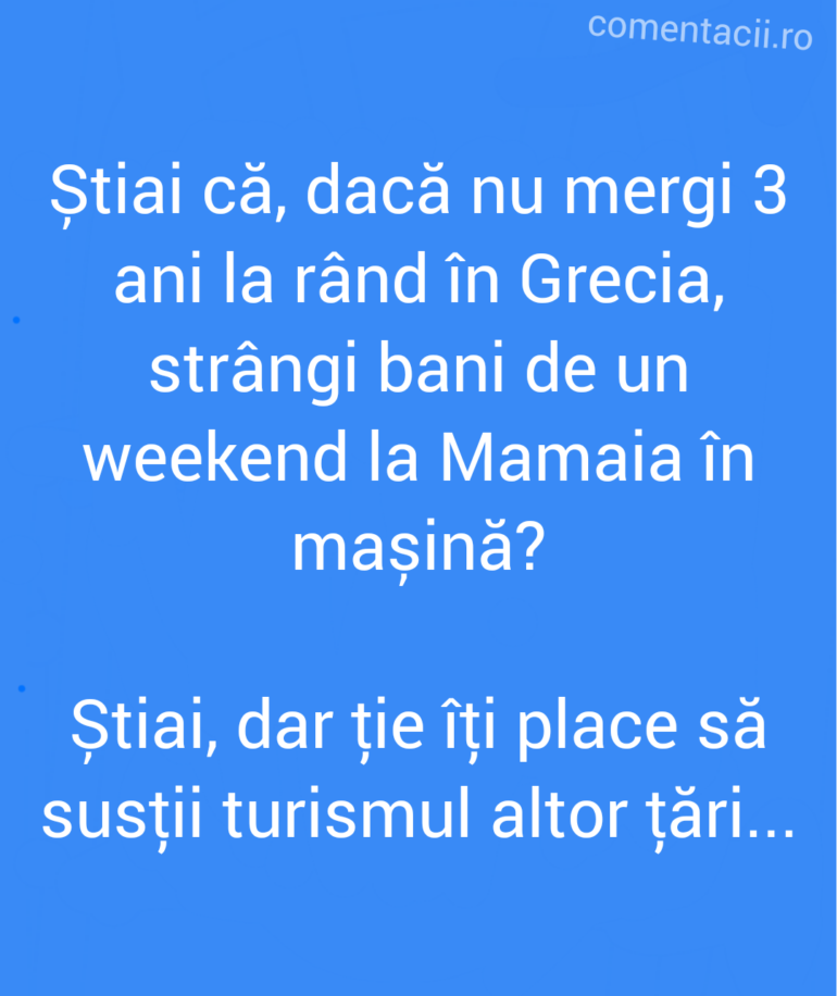 Polish_20220416_094939496