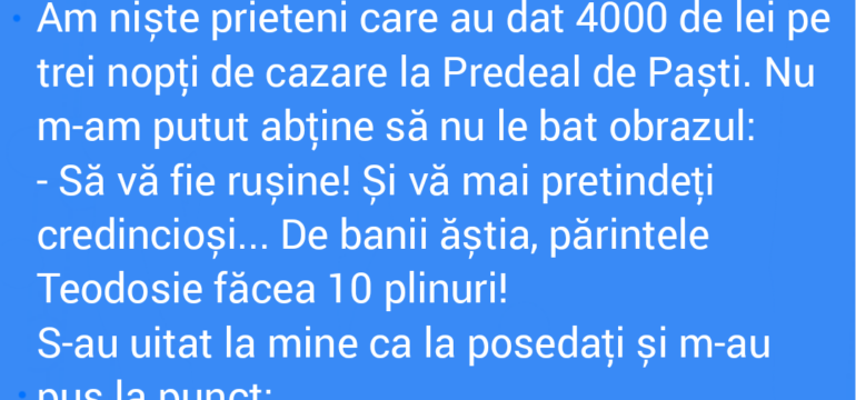 Polish_20220416_103729157