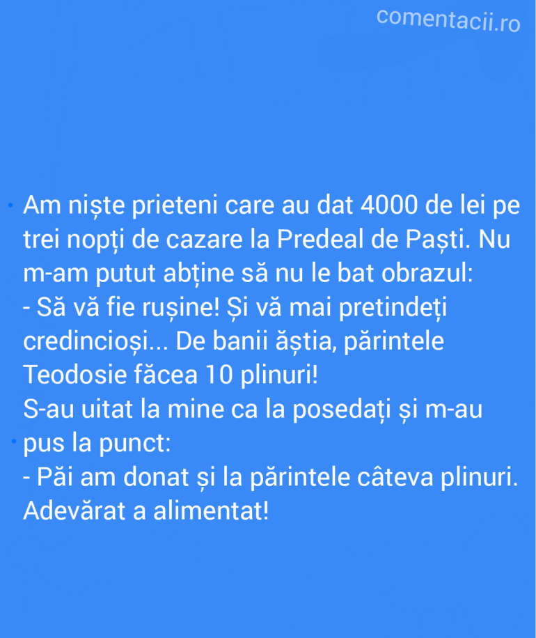 Polish_20220416_103729157