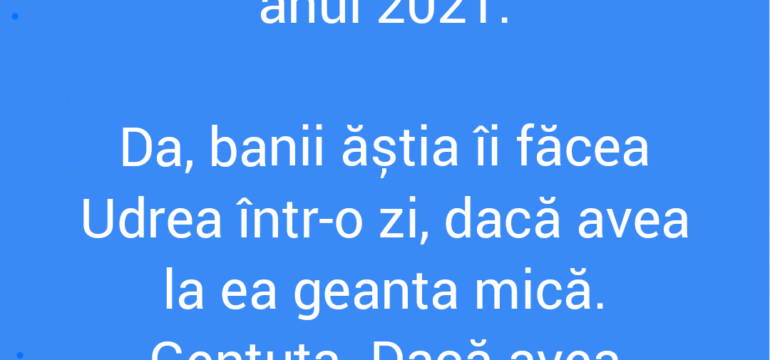 Polish_20220416_110534462