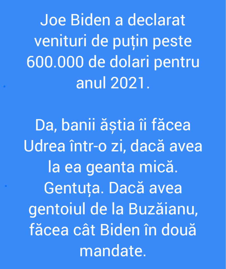 Polish_20220416_110534462