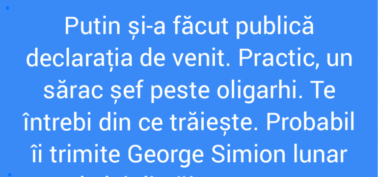 Polish_20220416_122835700