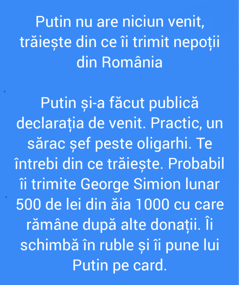 Polish_20220416_122835700