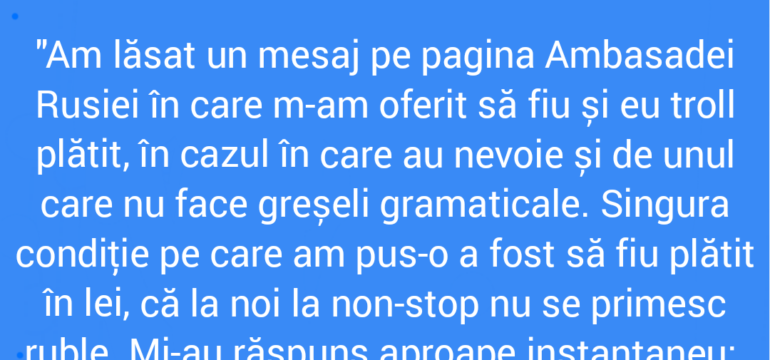 Polish_20220416_140616682