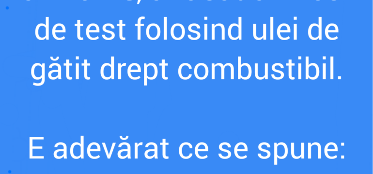 Polish_20220416_142700849