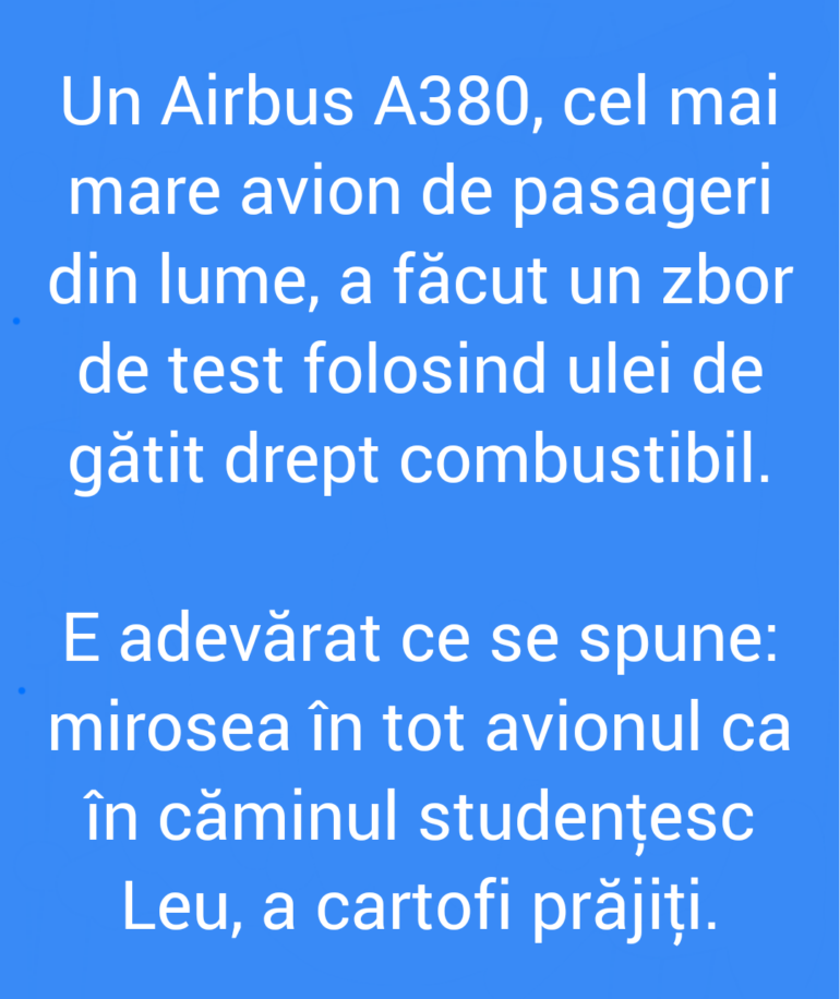 Polish_20220416_142700849