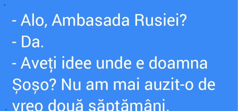 Polish_20220416_161141195