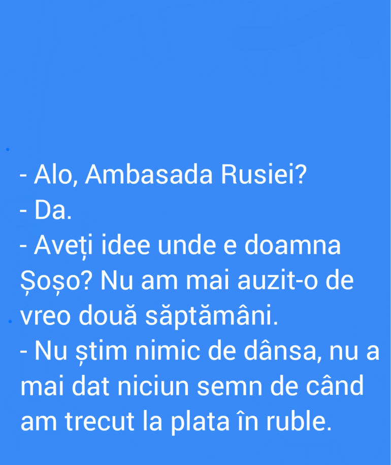 Polish_20220416_161141195