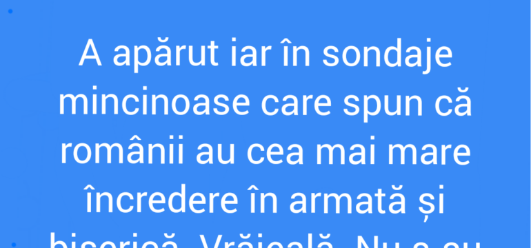 Polish_20220416_165153717