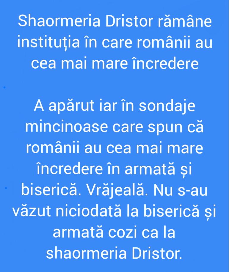 Polish_20220416_165153717