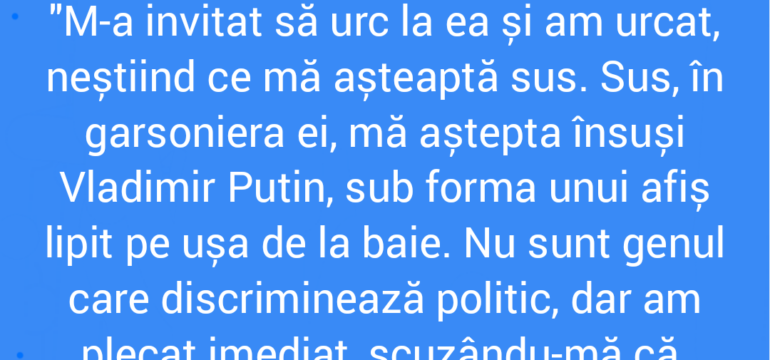 Polish_20220416_191154462