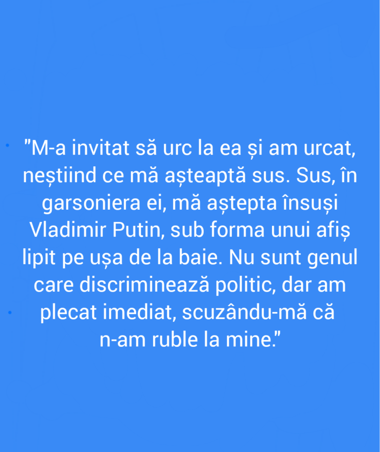 Polish_20220416_191154462