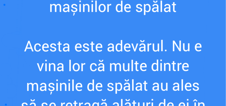 Polish_20220416_194303981