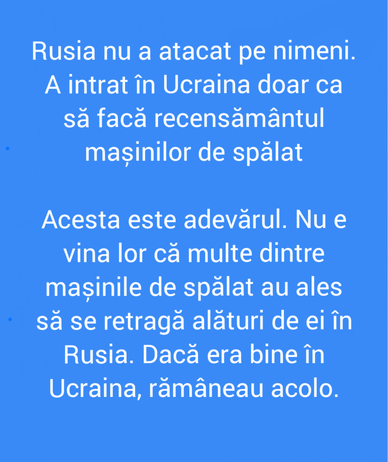 Polish_20220416_194303981