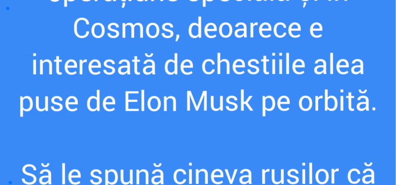 Polish_20220416_201520360