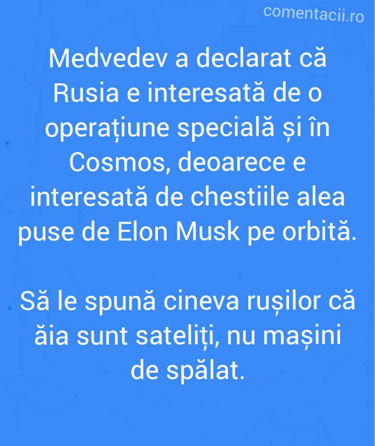 Polish_20220416_201520360