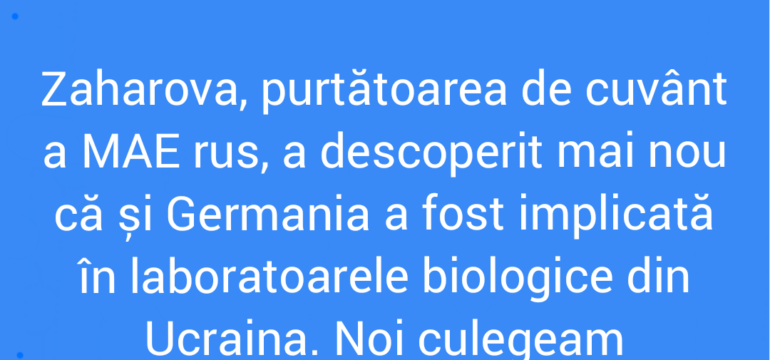 Polish_20220416_205002016