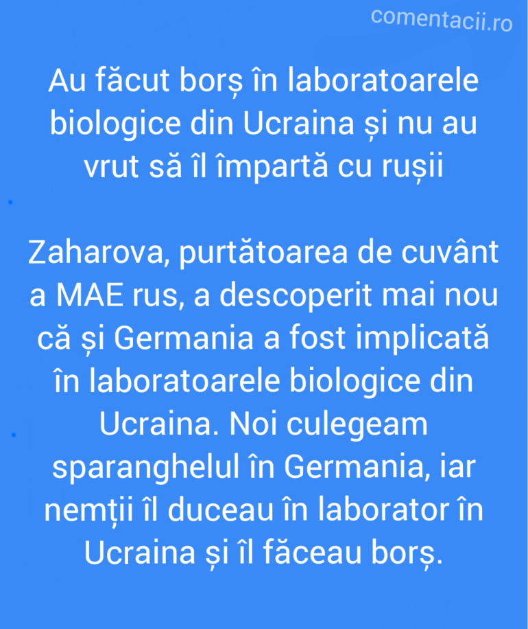 Polish_20220416_205002016