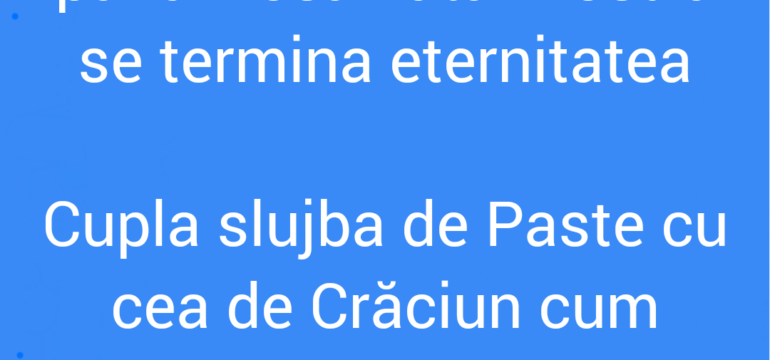 Polish_20220416_205355409