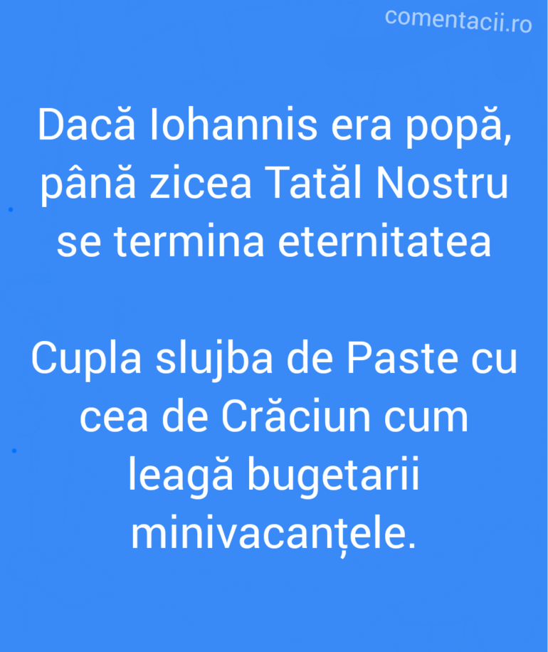 Polish_20220416_205355409