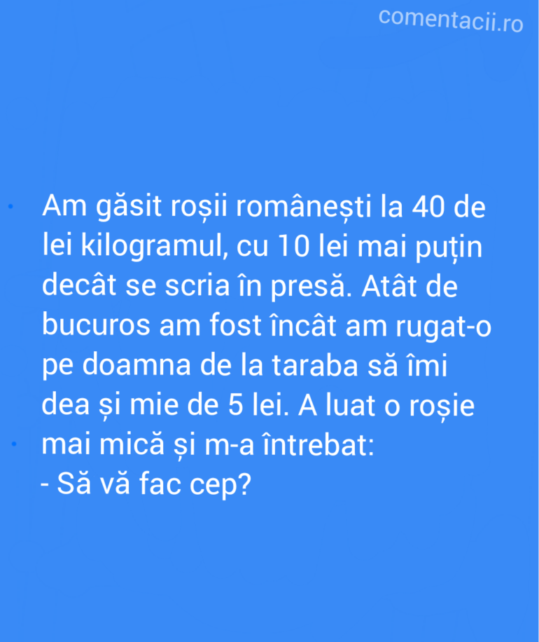 Polish_20220416_211324537