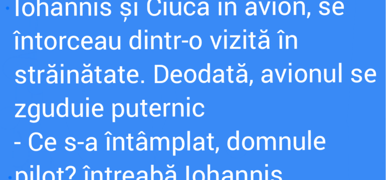 Polish_20220416_212648535