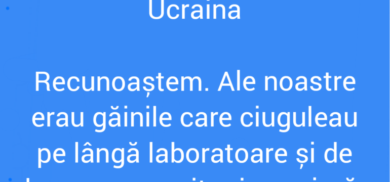 Polish_20220416_221722818