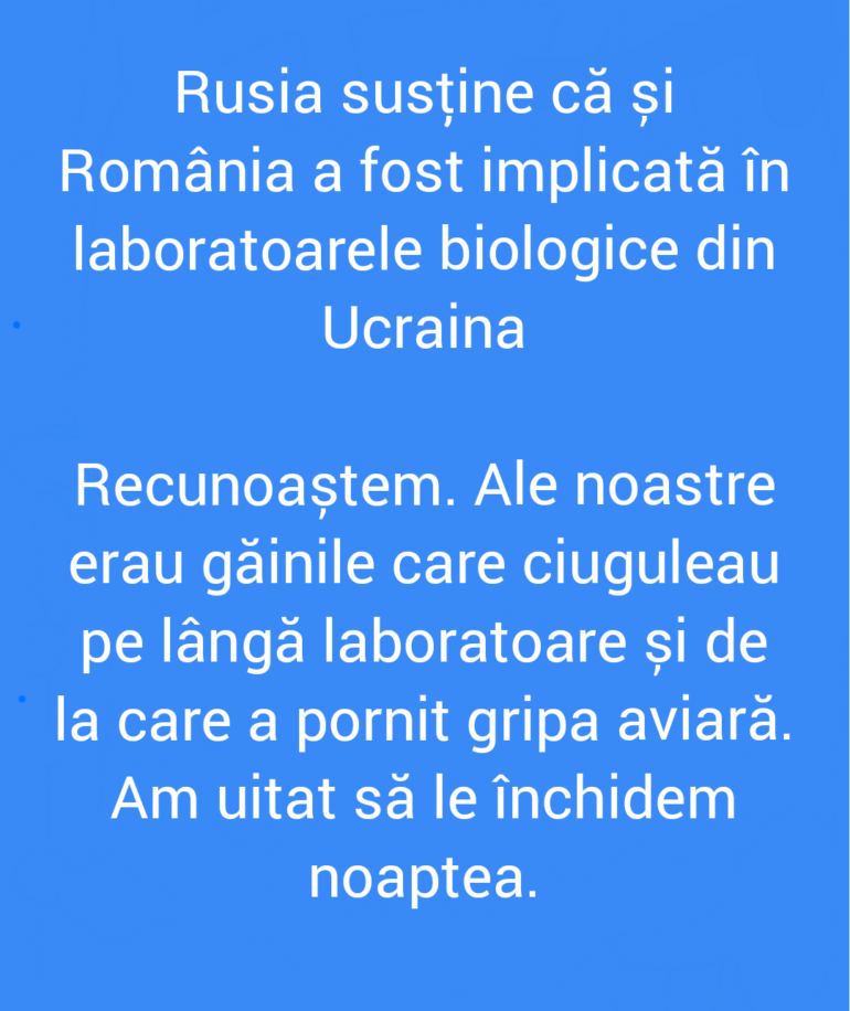 Polish_20220416_221722818