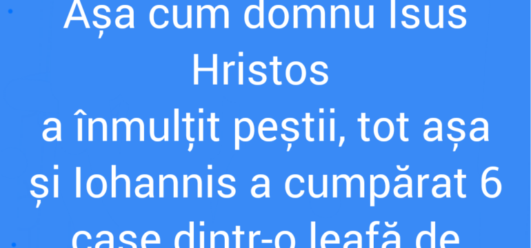 Polish_20220416_224012441