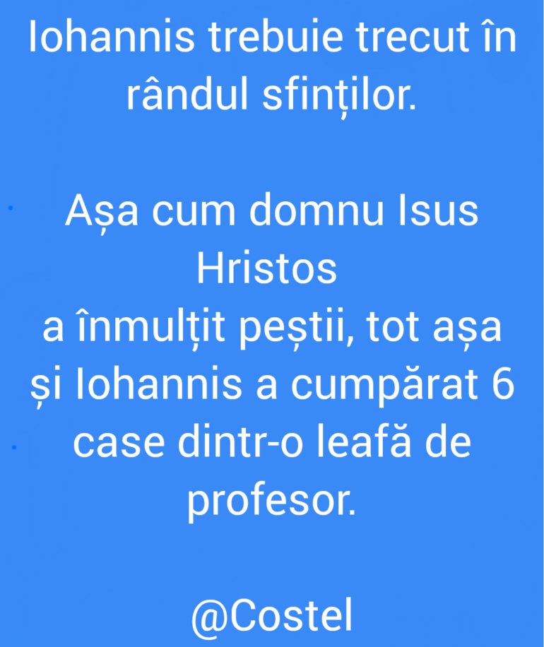 Polish_20220416_224012441