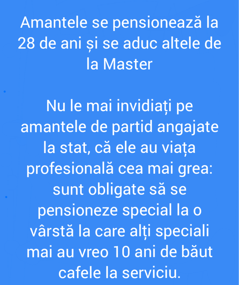 Polish_20220417_001451765