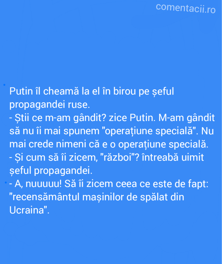 Polish_20220417_012941339