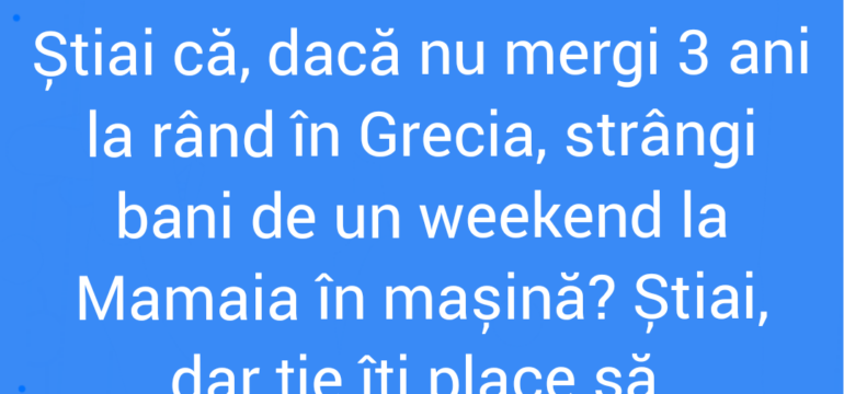 Polish_20220417_013331008