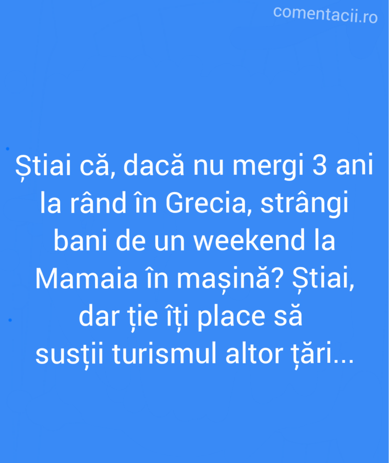 Polish_20220417_013331008