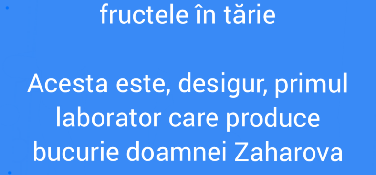 Polish_20220417_020337922