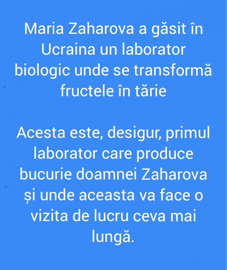 Polish_20220417_020337922