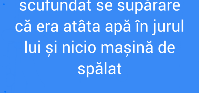 Polish_20220417_094630992