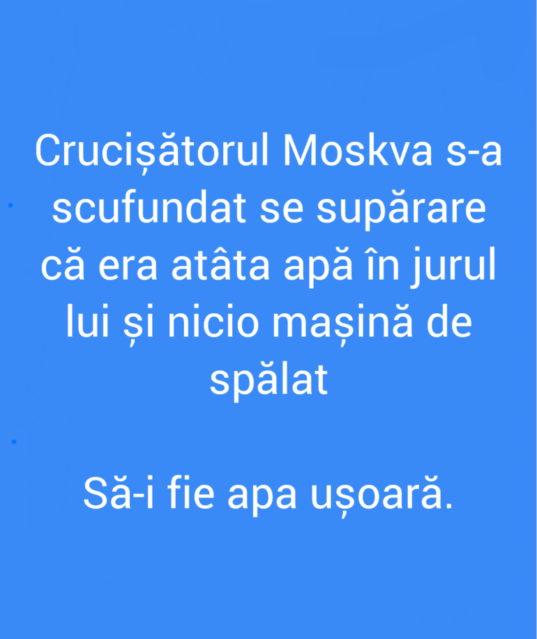 Polish_20220417_094630992