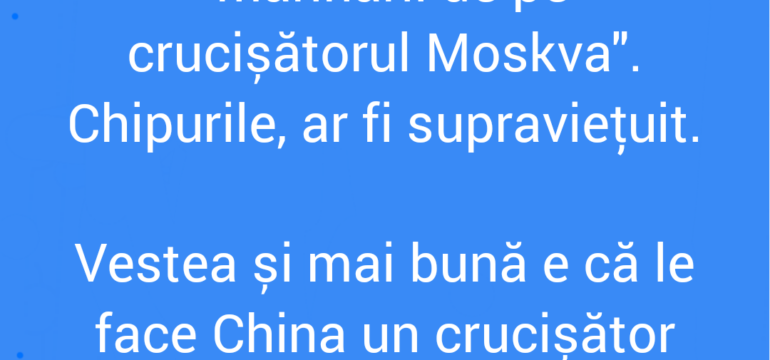 Polish_20220417_100907298