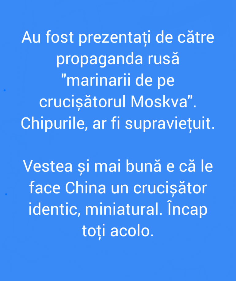 Polish_20220417_100907298