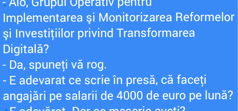 Polish_20220417_104310399